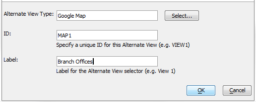 01 Alternate View6